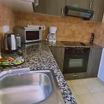 شقة Nissi 3 Privileges