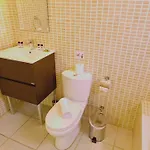 شقة Nissi 3 Privileges أيا نابا