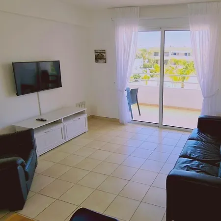 Nissi 3 Privileges