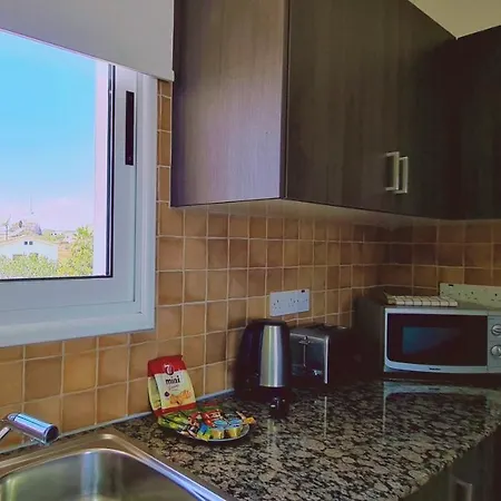 Nissi 3 Privileges *