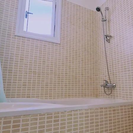 Nissi 3 Privileges *