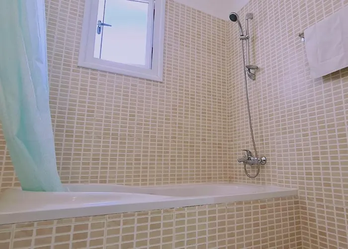 Nissi 3 Privileges *